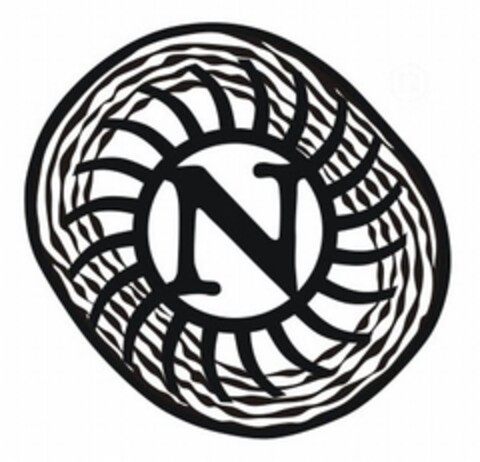 N Logo (EUIPO, 12/20/2012)