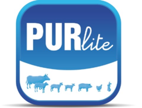 PURlite Logo (EUIPO, 01/24/2013)