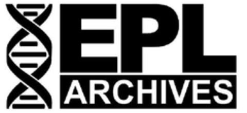 EPL ARCHIVES Logo (EUIPO, 28.01.2013)