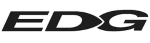 EDG Logo (EUIPO, 10.05.2013)