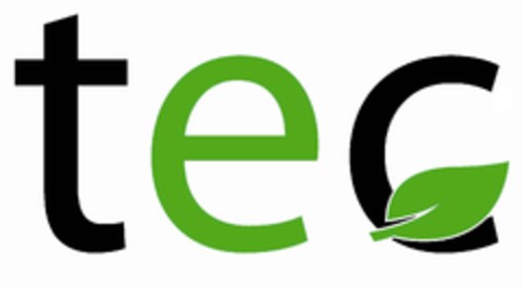 tec Logo (EUIPO, 05.08.2013)