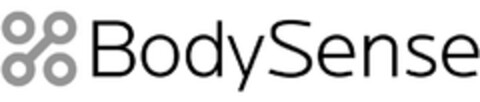 BodySense Logo (EUIPO, 20.09.2013)