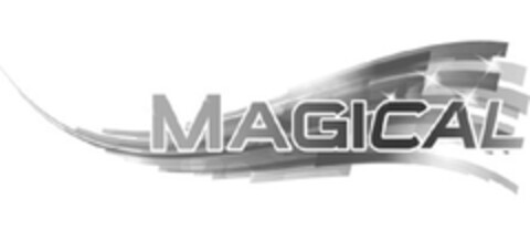 MAGICAL Logo (EUIPO, 10.10.2013)