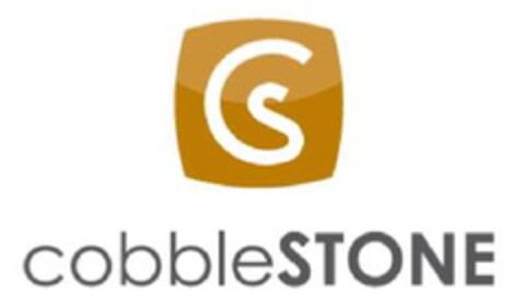 cobbleSTONE Logo (EUIPO, 07.11.2013)