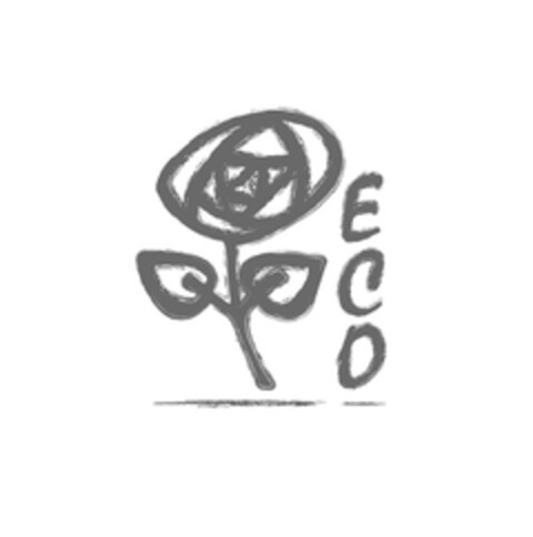 ECO Logo (EUIPO, 11.11.2013)