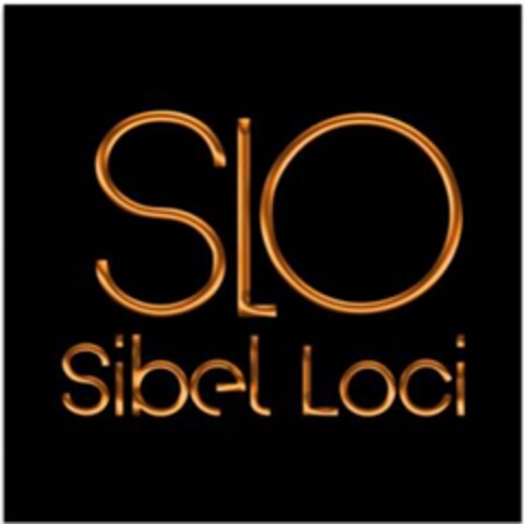 SLO SIBEL LOCI Logo (EUIPO, 21.11.2013)