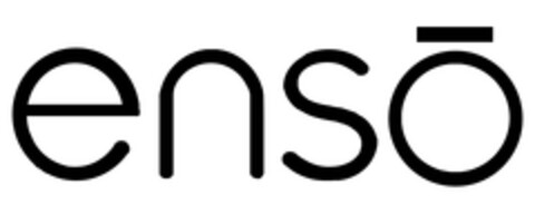 ENSO Logo (EUIPO, 12/30/2013)