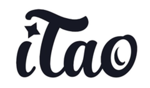 iTao Logo (EUIPO, 28.04.2014)