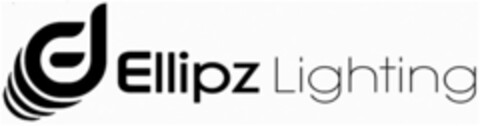 Ellipz Lighting Logo (EUIPO, 20.05.2014)