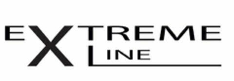 EXTREMELINE Logo (EUIPO, 06/23/2014)