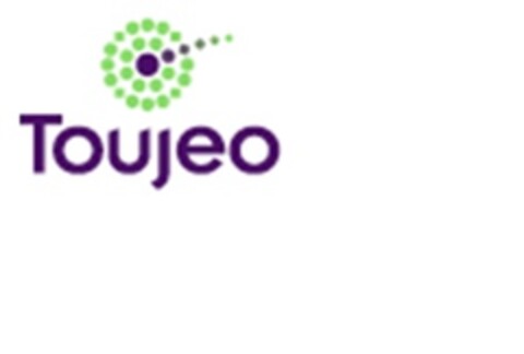 TOUJEO Logo (EUIPO, 24.06.2014)