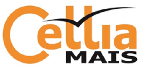 CETTIA MAIS Logo (EUIPO, 10.07.2014)