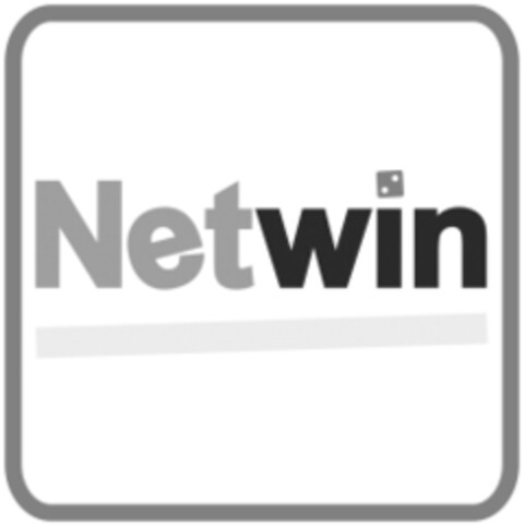 NETWIN Logo (EUIPO, 09/01/2014)