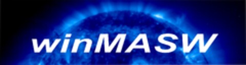 winMASW Logo (EUIPO, 25.11.2014)
