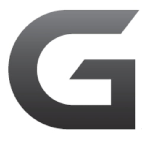 G Logo (EUIPO, 11/26/2014)