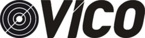 VICO Logo (EUIPO, 03.12.2014)