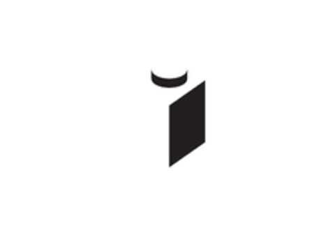  Logo (EUIPO, 17.02.2015)