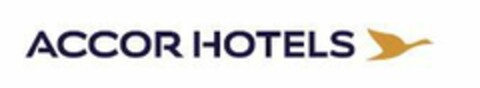 ACCOR HOTELS Logo (EUIPO, 24.02.2015)