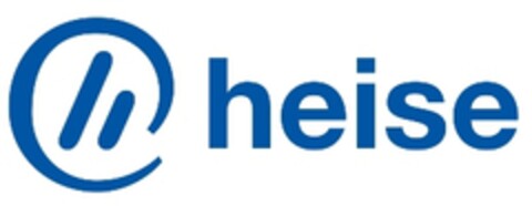 heise Logo (EUIPO, 25.02.2015)