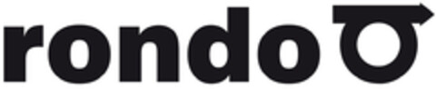 rondo Logo (EUIPO, 04.03.2015)