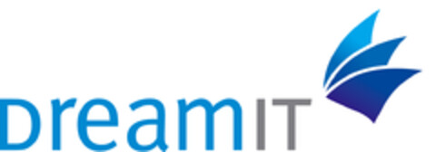 dreamIT Logo (EUIPO, 08.05.2015)