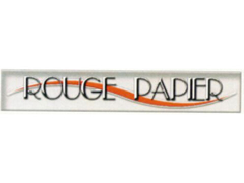 ROUGE PAPIER Logo (EUIPO, 20.05.2015)