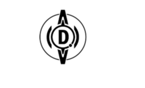 D Logo (EUIPO, 07/03/2015)