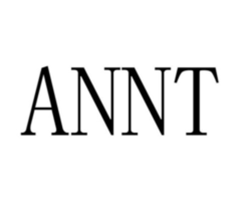 ANNT Logo (EUIPO, 25.09.2015)