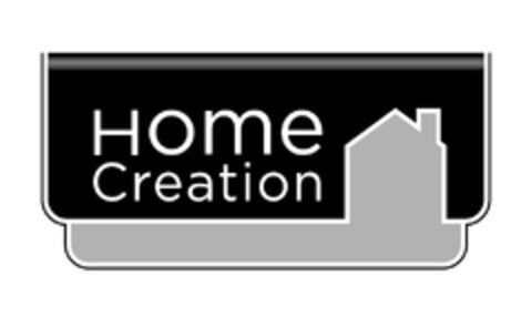 Home Creation Logo (EUIPO, 11.12.2015)