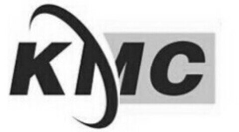 KMC Logo (EUIPO, 13.01.2016)