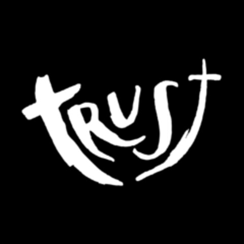 TRUST Logo (EUIPO, 20.01.2016)