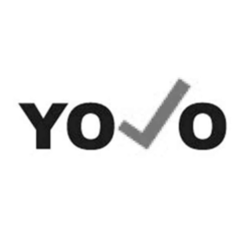 YOLO Logo (EUIPO, 22.01.2016)