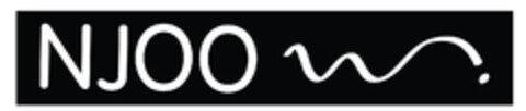 NJOO Logo (EUIPO, 09.03.2016)