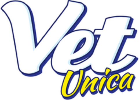 Vet Unica Logo (EUIPO, 23.03.2016)