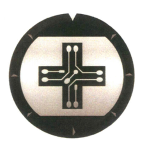  Logo (EUIPO, 23.03.2016)