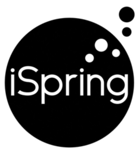 I SPRING Logo (EUIPO, 04.04.2016)