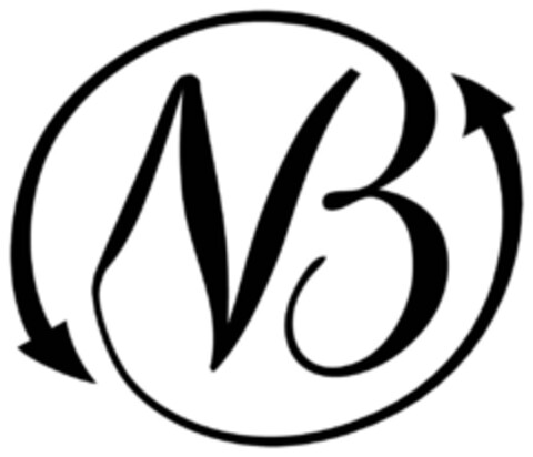 NB Logo (EUIPO, 13.04.2016)