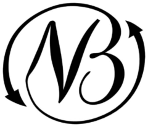 NB Logo (EUIPO, 04/13/2016)