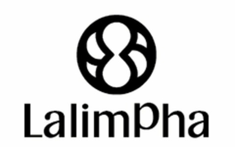 LALIMPHA Logo (EUIPO, 12.10.2016)