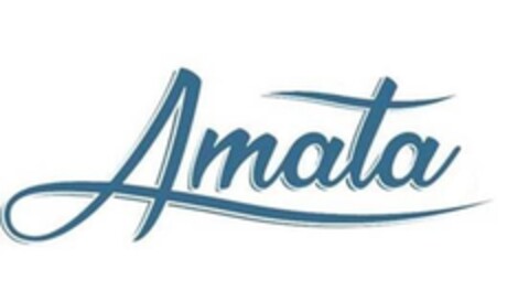 AMATA Logo (EUIPO, 13.10.2016)