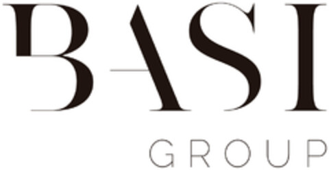 BASI GROUP Logo (EUIPO, 02.02.2017)
