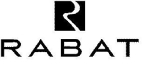 RABAT Logo (EUIPO, 07.02.2017)