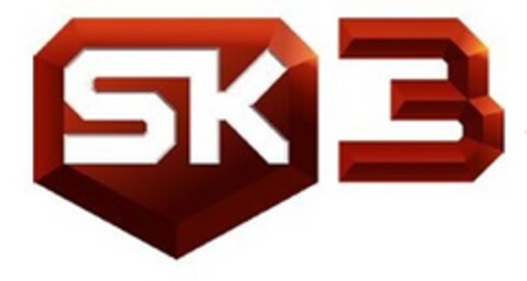 SK 3 Logo (EUIPO, 15.02.2017)