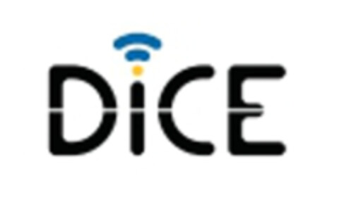 DICE Logo (EUIPO, 08.03.2017)