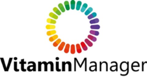 VitaminManager Logo (EUIPO, 09.03.2017)