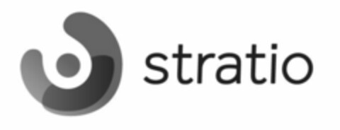 STRATIO Logo (EUIPO, 04/18/2017)