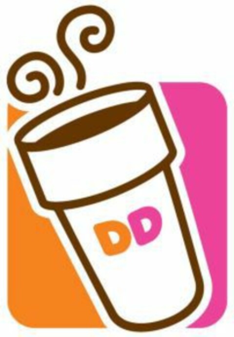 DD Logo (EUIPO, 25.04.2017)
