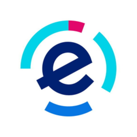 e Logo (EUIPO, 16.05.2017)