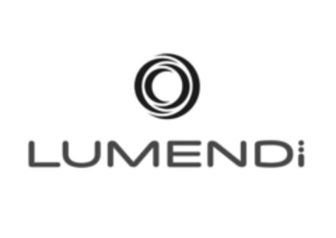 LUMENDi Logo (EUIPO, 06/01/2017)