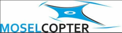 MOSELCOPTER Logo (EUIPO, 05.07.2017)